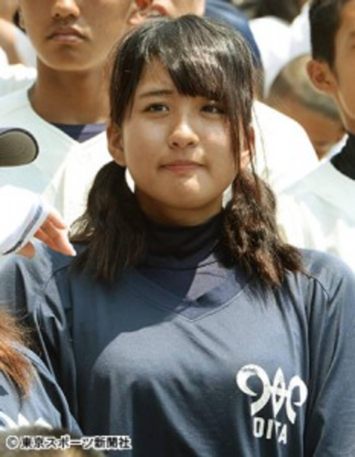 高校野球 初戦敗退 大分 女子マネジャーの苦しみ 2016年8月9日 エキサイトニュース