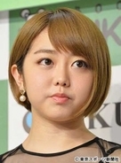 たかみな こじはる 峯岸が久々の ブス会 女子っぽく火鍋を楽しむ 16年8月17日 エキサイトニュース