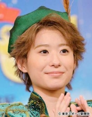 高橋がなり氏 愛車で高さ4メートルの崖から落下もピースサイン エキサイトニュース