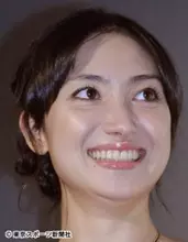 香椎由宇のニュース 芸能総合 66件 エキサイトニュース 2 3