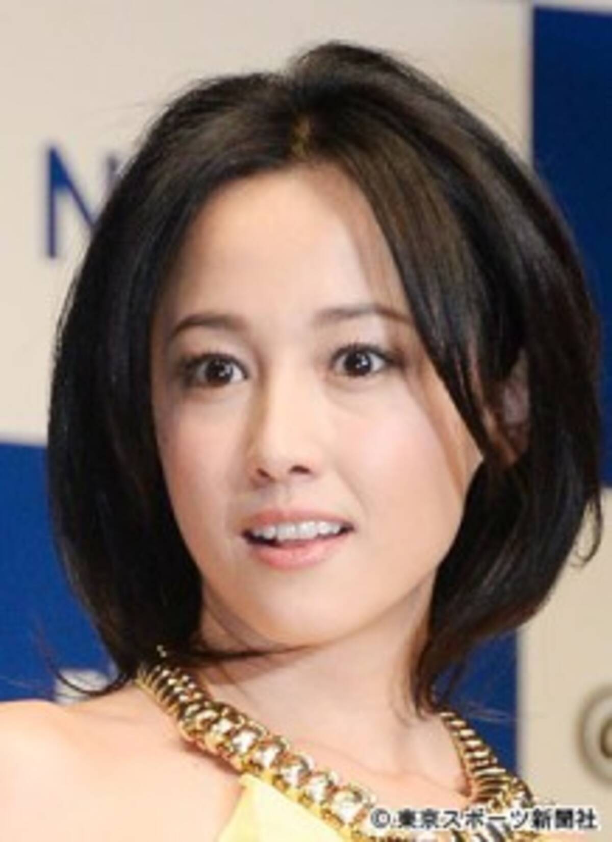 沢尻エリカ衝撃告白 過去の 乳出し 報道は 本当 2016年8月23日 エキサイトニュース