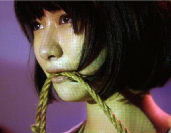 白石和彌監督の初ロマンポルノ作品は 牝猫たち 2016年8月25日 エキサイトニュース