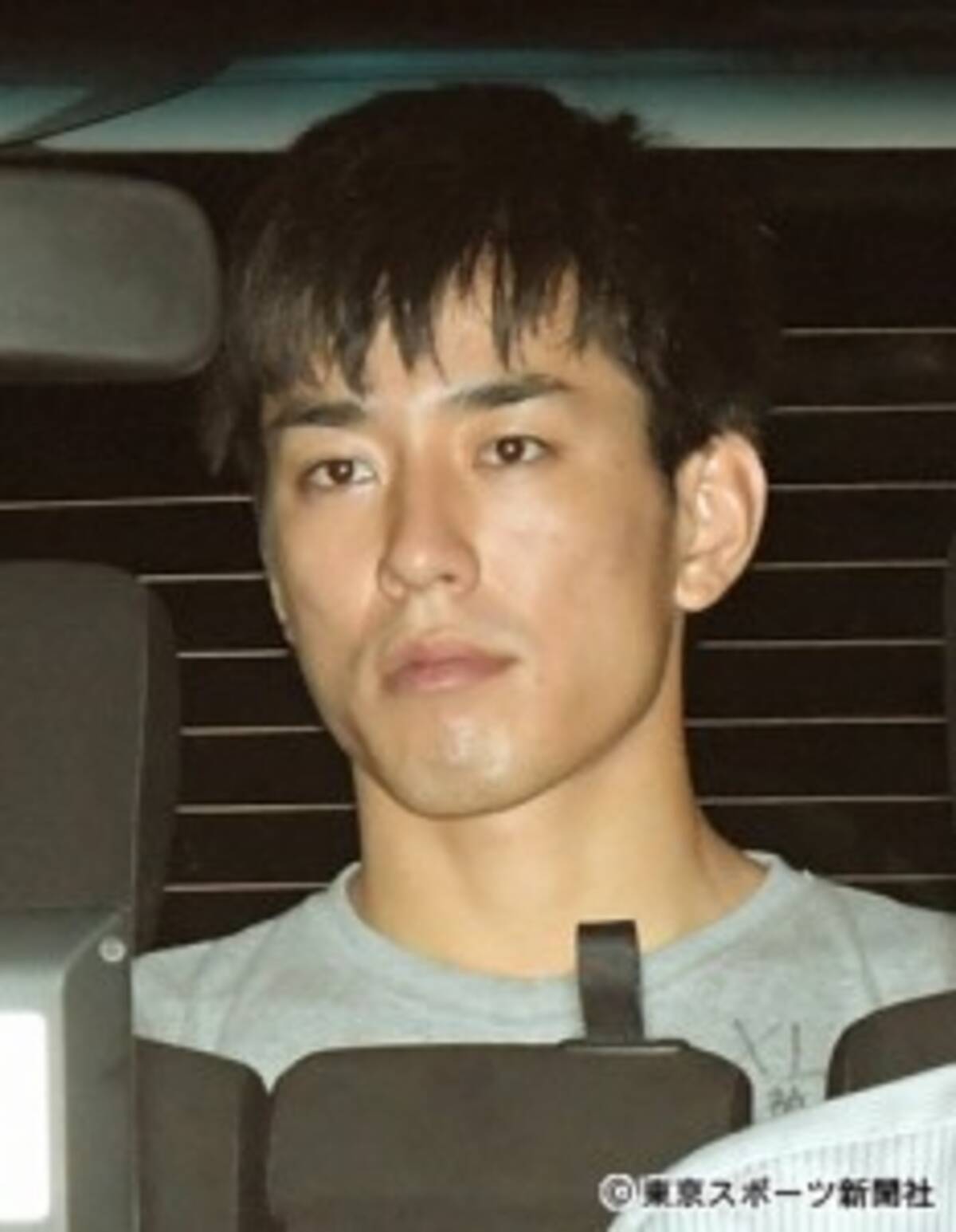 高畑裕太容疑者は 性依存症 芸能関係者は カウンセリング受けた方がいい 2016年8月26日 エキサイトニュース