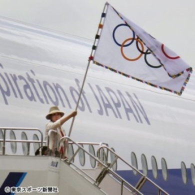 小池百合子と敵対 都議会のドン 内田茂の暴力団人脈 16年9月15日 エキサイトニュース