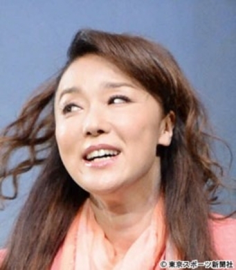 浅野温子 ドラえもん声優オーディションの最終選考に残っていた 2013年7月13日 エキサイトニュース