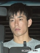 不詳の息子の事件でクローズアップされた高畑淳子の元夫 16年8月31日 エキサイトニュース