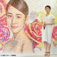 高畑裕太 整形疑惑までも浮上 突然くっきり二重にチェンジ 16年8月27日 エキサイトニュース