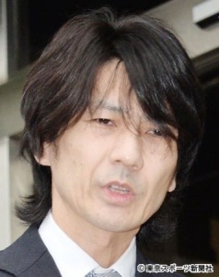 下着ドロ の醍醐味はスリル キンコメ 高橋の事件 パンツ大臣 疑惑が意味するもの 16年1月22日 エキサイトニュース