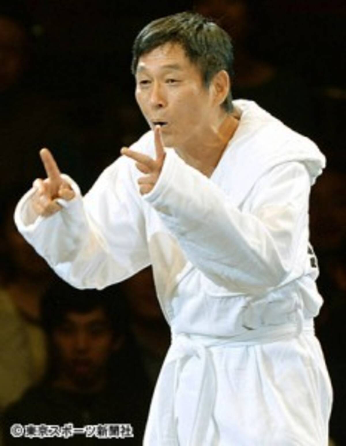 さんまのまんま 終了 本当の理由は 上沼恵美子 2016年9月9日