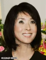 黒木瞳監督 大コケ映画 から3年 業界内の不安をよそに また撮った 理由 2019年3月15日 エキサイトニュース