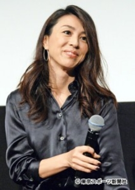 チューボーですよ 22年の歴史に幕 最終回に初代アシスタント雨宮塔子が出演 16年11月12日 エキサイトニュース