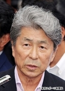 すっかりハメられたことが明らかになった高畑裕太 16年9月16日 エキサイトニュース