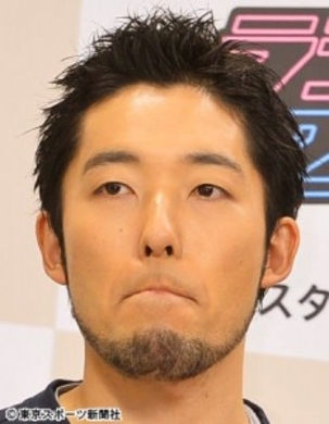 白いスーツで髪の毛シャキっとした女に騙されるな 金子恵美氏が蓮舫氏に向けた強烈なdisりが話題 18年9月5日 エキサイトニュース