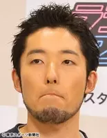 白いスーツで髪の毛シャキっとした女に騙されるな 金子恵美氏が蓮舫氏に向けた強烈なdisりが話題 18年9月5日 エキサイトニュース