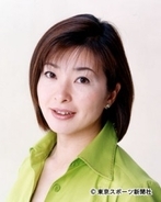 不倫報道 が中村橋之助でよかった 歌舞伎界を揺るがした 文春 予告の恐怖 16年9月17日 エキサイトニュース