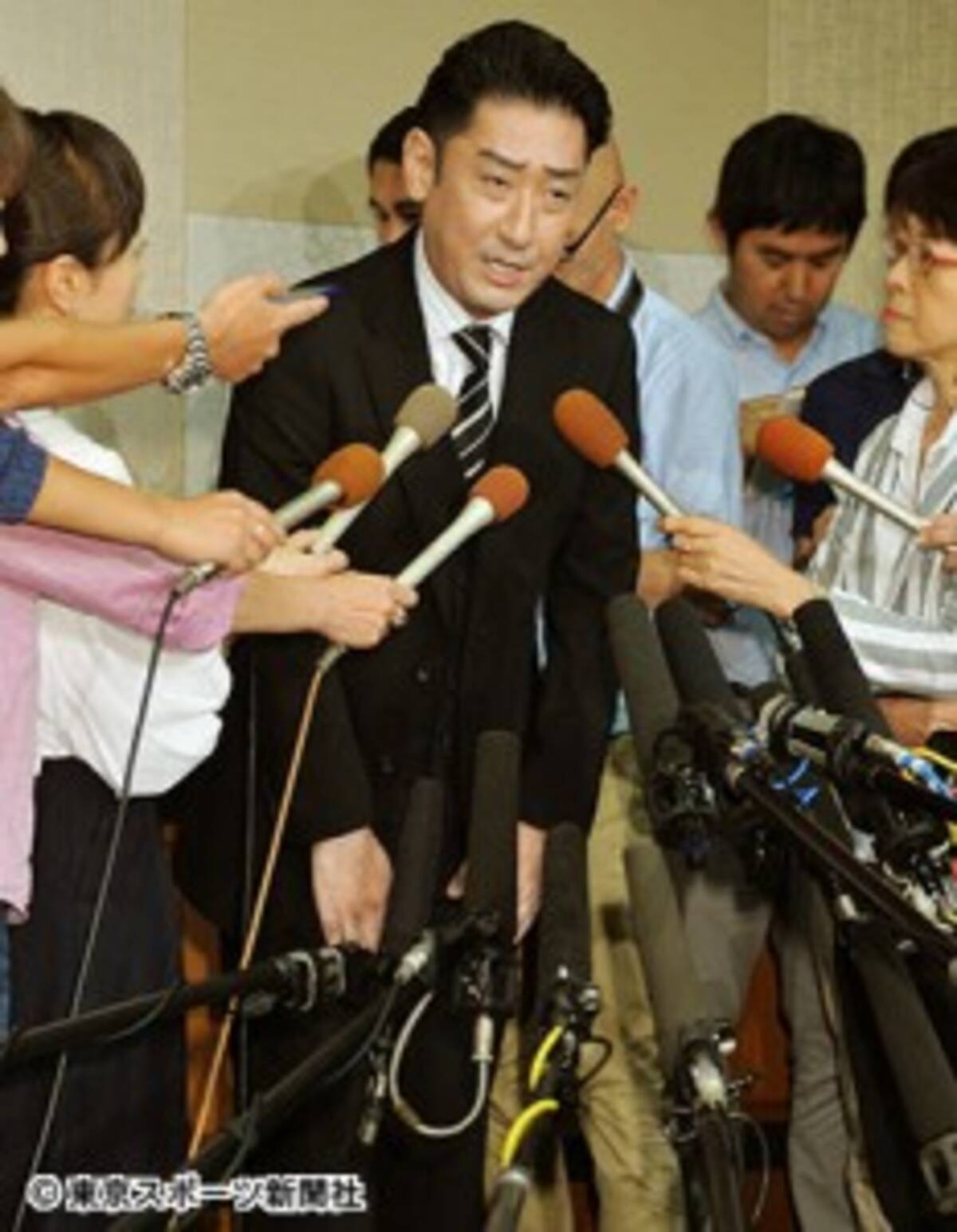 禁断愛 橋之助の代償と芸妓 市さよの評判 16年9月16日 エキサイトニュース