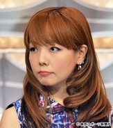 安田顕 Aikoライブに参戦 興奮醒めず 生涯応援し続ける 16年9月19日 エキサイトニュース