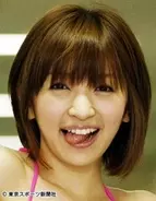 アンガールズ 田中 自宅の家賃は21万 16年9月21日 エキサイトニュース