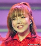 安田顕 Aikoライブに参戦 興奮醒めず 生涯応援し続ける 16年9月19日 エキサイトニュース