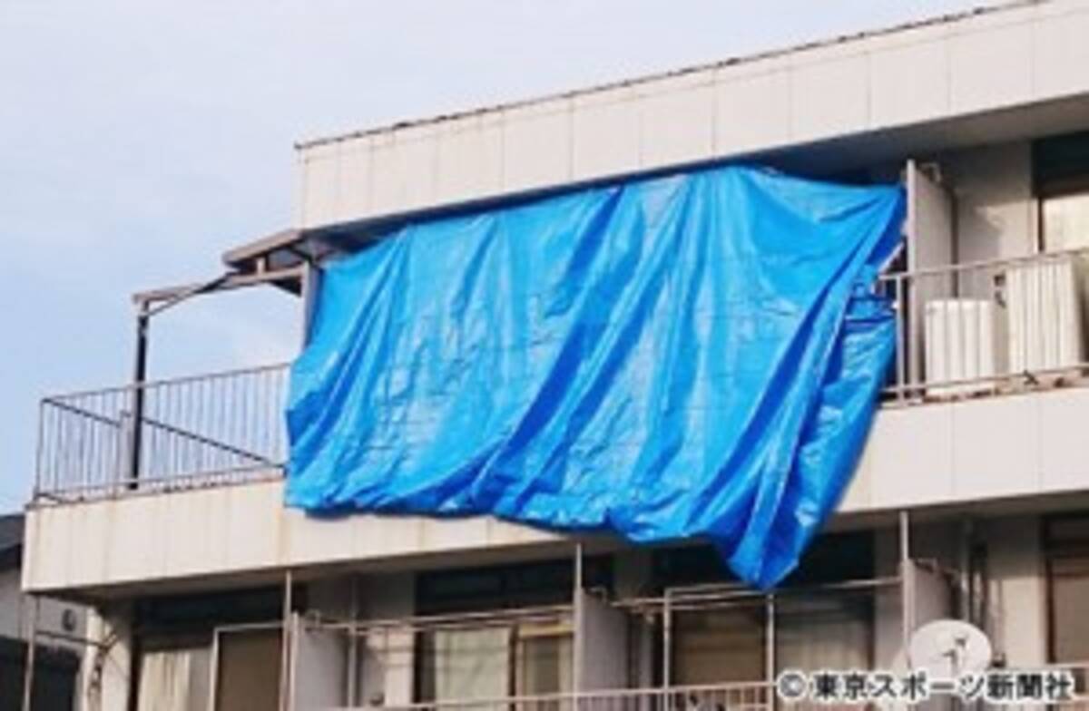 朝霞少女監禁事件 洗脳研究の異常すぎる実態 2016年9月29日 エキサイトニュース