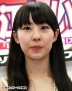 フカキョン よにきみょ よにきも 2016年10月1日 エキサイトニュース