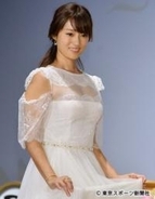 深田恭子 亀梨和也 熱愛継続中 意外な悩みも結婚間近の証拠か 2016年11月17日 エキサイトニュース