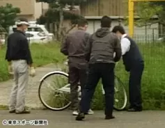 浜名湖バラバラ事件 三つの家 を持つ男に 三つ目の殺人 の容疑が 16年10月5日 エキサイトニュース