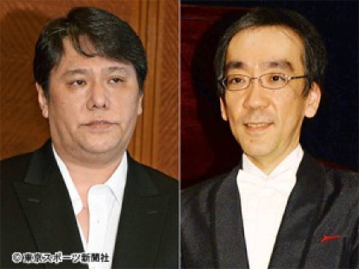 佐村河内氏裁判で再注目 真の作曲者 新垣氏の胸中 2016年10月8日 エキサイトニュース