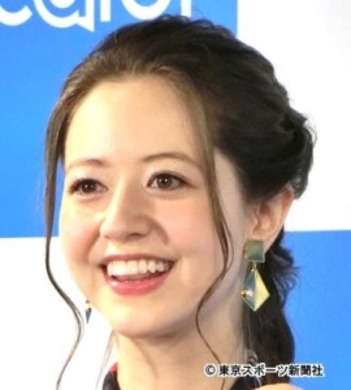 春香クリスティーンが 汚部屋 を片付けた W杯を友人たちと自宅観戦するほどキレイに 14年6月日 エキサイトニュース