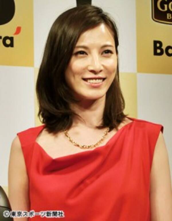 トップ 100 加藤 あい 髪型 人気 髪型