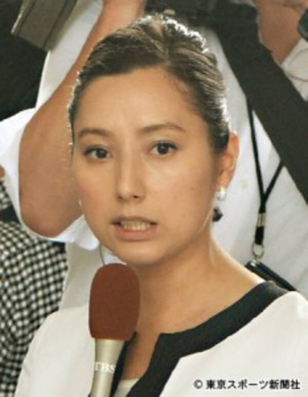 tbs加藤シルビアアナが結婚報告 15日に一般男性と 16年10月17日 エキサイトニュース tbs加藤シルビアアナが結婚報告 15日に一般男性と 16年10月17日 エキサイトニュース