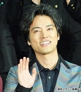 もはやホラー 月9俳優hey Say Jump 山田涼介の女子力 16年10月17日 エキサイトニュース