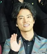 もはやホラー 月9俳優hey Say Jump 山田涼介の女子力 16年10月17日 エキサイトニュース