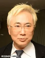 高須クリニックのcmに対抗する湘南美容外科のヒミツ 14年4月30日 エキサイトニュース