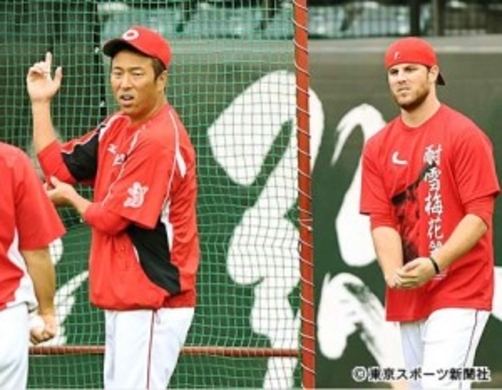 イチロー引退でネットはお祭り状態 ヤフー ツイッターで関連ワード急上昇 2019年3月22日 エキサイトニュース