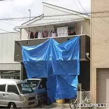 大阪府門真市のニュース 社会 10件 エキサイトニュース