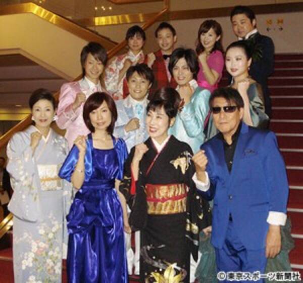 Images Of 山本美由紀 Japaneseclass Jp