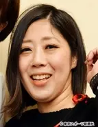 関東連合元リーダーが明かす 私が接触した 酒鬼薔薇聖斗 の正体 1 自分に同じことができるか 16年10月31日 エキサイトニュース 2 2