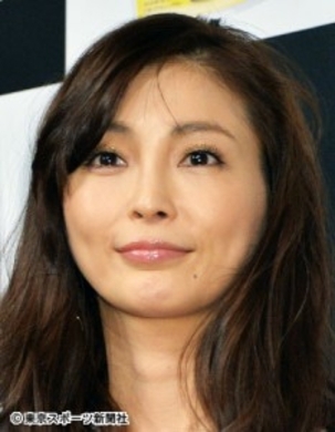 おジャ魔女どれみ 声優結婚 千葉千恵巳がブログでファンに報告 13年2月25日 エキサイトニュース