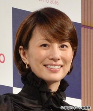 米倉涼子 ドクターx 20 神話 がついに崩壊で シリーズワースト視聴率更新も濃厚に 2019年12月13日 エキサイトニュース