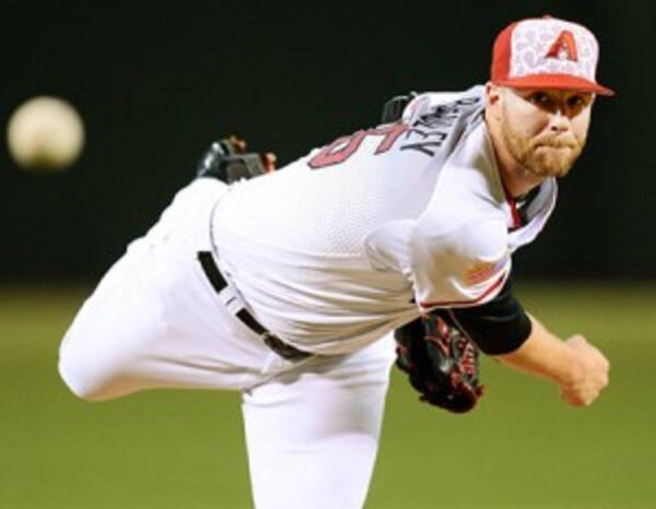 ブラッドリー投手の自宅はまるで野球選手の民宿 16年11月13日 エキサイトニュース