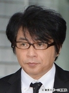 ａｓｋａ妻の母が心境吐露 落ち着きますようにと拝んでいた 16年11月29日 エキサイトニュース