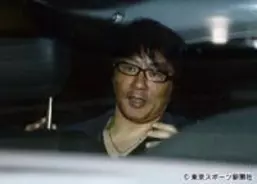 エキサイト