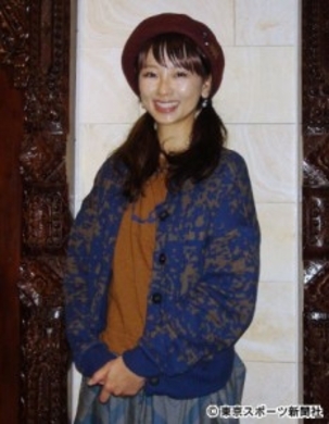 いろんな伝説が出てきて おもしろいよね 笑 田中陽子 今 あの 1年半 のすべてを語る 15年7月5日 エキサイトニュース