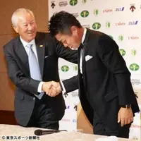 池田勇太が30年間続けた髪型をチェンジ 次なるヘアスタイルは 16年3月15日 エキサイトニュース 池田勇太が30年間続けた髪型をチェンジ 次なるヘアスタイルは 16年3月15日 エキサイトニュース