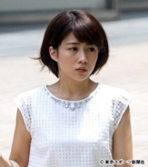 テレ東 大橋未歩アナ テレ朝 矢島悠子アナ 不貞騒動女子アナの今は 16年12月4日 エキサイトニュース