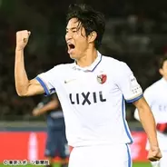 鹿島vsオークランド スタメン発表 16年12月8日 エキサイトニュース