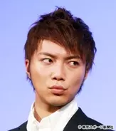 渡辺美奈代の 美形 ファミリー 旦那さんイケメン と注目集める 16年12月7日 エキサイトニュース