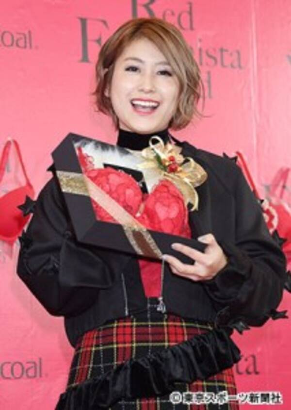 ｉｍａｌｕ 母 大竹しのぶの紅白出場に大喜び 現場にコッソリ行きたい 16年12月14日 エキサイトニュース