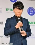 ドラえもんに 月曜から夜ふかし らしき番組 2016年12月20日 エキサイトニュース